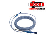 Bently Nevada 330130-085-02-CN 3300 XL Standard Extension Cable Module