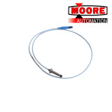 Bently Nevada 330103-00-05-10-01-05 3300 XL 8 mm probes unit