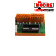 Honeywell FC-TSDI-1624 Safe digital input FTA Module