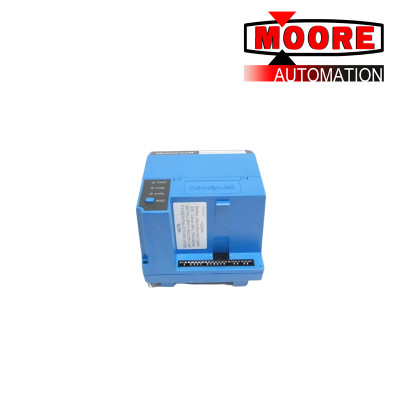 Honeywell RM7823A1016 Burner Controller 120V-AC Module