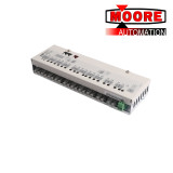 ABB NDBU-95C DDS Branching Unit Module