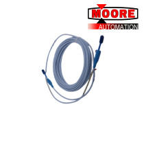 Bently Nevada 330130-040-02-05 3300 XL Standard Extension Cable