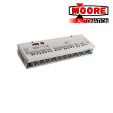 ABB NDBU-95C DDS Branching Unit Module