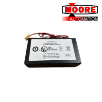 General Electric IC693ACC302B Series 90-30 Auxillary Battery Module
