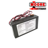 General Electric IC693ACC302B Series 90-30 Auxillary Battery Module