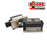 IXYX MCD255-16IO1 Discrete Semiconductor Thyristor Diode Module