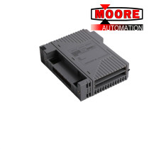 Yokogawa AAI543-H53 S1 Analog Output Module