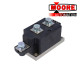 IXYX MCD255-16IO1 Discrete Semiconductor Thyristor Diode Module