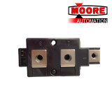IXYX MCD255-16IO1 Discrete Semiconductor Thyristor Diode Module