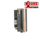 ABB PM5032-T-ETH AC500 CPU Processor Module