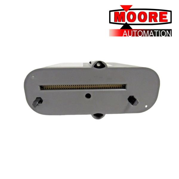 HONEYWELL 8C-PDIS01 51454360-175 Digital Input Module