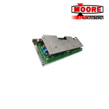 ABB UA C318 AE HIEE300744R0001 Measuring I/O Interface Board