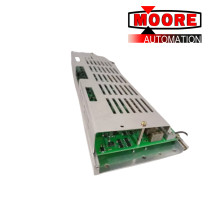 ABB UF C092 BE01 HIEE300910R0001 Binary Input Module