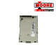 ABB RETA-02 EtherNet Adapter Module