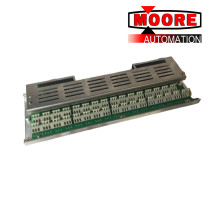 ABB AR C093 A V1 HIEE300690R1 Relay Output Module
