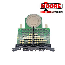 ABB GV 750 BE101 3BHE009681R0101 ACS1000 IGCT Module