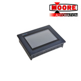 PROFACE GP477R-EG11-M HMI Touch Screen Panel