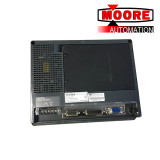 PROFACE GP477R-EG11-M HMI Touch Screen Panel