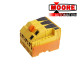 B&R X20SL8000 Powerlink Safe Logic Module