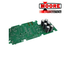 ABB QPWR-562 3AXD50000019575 ACS800 Drive Board Module