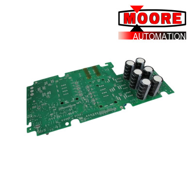 ABB QPWR-562 3AXD50000019575 ACS800 Drive Board Module