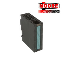 Siemens 6ES7322-8BH10-0AB0 SIMATIC S7/PCS7 Digital Output Module