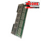 ABB HIEE300690R1 ARC093 A V1 DCS Control Relay Control Module