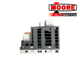 ABB PM5032-T-ETH 1SAP123400R0072 Central Processing Unit Module