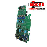 ABB QPWR-562 3AXD50000019575 ACS800 Drive Board Module