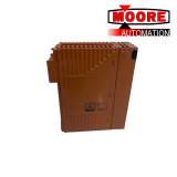 YOKOGAWA SAI143-H63 S4 Analog Input Module