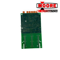 ABB 3BHE004573R1041 UFC760 BE41 Frequency converter interface module