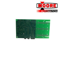 ABB 3BHE021889R0101 UFC721BE101 ADCVI-BOARD Controller Module