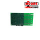 ABB 3BHE021889R0101 UFC721BE101 ADCVI-BOARD Controller Module