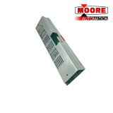 ABB HIEE300744R0001 UAC318 AE Measuring Interface Board