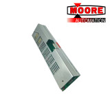ABB HIEE300744R0001 UAC318 AE Measuring Interface Board