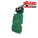 ABB QPWR-562 3AXD50000019575 ACS800 Drive Board Module