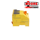 B&R X20SL8000 Powerlink Safe Logic Module