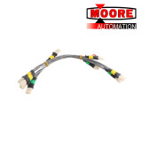 Honeywell 51202329-302 Universal I/O Link Cable
