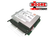 Honeywell 900A16-0106 ControlEdge HC900 Controller Module