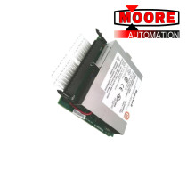 Honeywell 900A16-0106 ControlEdge HC900 Controller Module