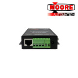 HF HF2211A DTU Serial Server Device Ethernet Module