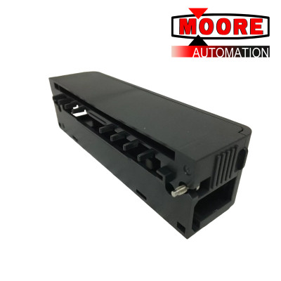 Honeywell 900TCK-0200 ControlEdge HC900 Voltage Terminal Block