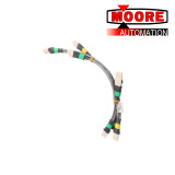 Honeywell 51202329-302 Universal I/O Link Cable