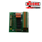 ABB YPQ102E YT204001-FT Communication Master PC Board