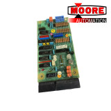 ABB YPM102A YT204001-AA Analog Output Module