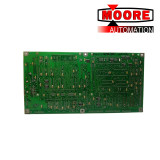 ABB YPK107E YT204001-FY Circuit PC Board