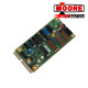 ABB YPM102A YT204001-AA Analog Output Module