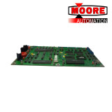 ABB YPK107E YT204001-FY Circuit PC Board