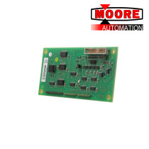 ABB YPQ101E YT204001-FS Converter Control Board