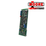 ABB YPP106B YT204001-CL Digital Control Module Card